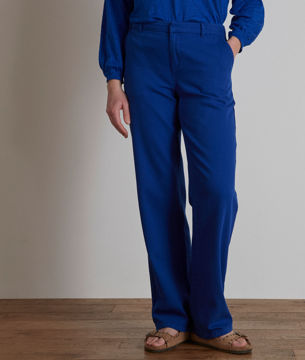 Picture of LEANA P SURTEINT